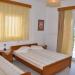 Ourania Rooms in Nea Vrasna city