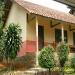 SMP2 TALUN
