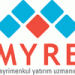 MYRE Gayrimenkul Danışmanlığı (02322593030 - 05422593030) in İzmir Büyükşehir Belediyesi city