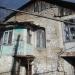 Nemət Əliyevin evi in Şuşa city