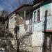 Nemət Əliyevin evi in Şuşa city