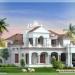 HELEKAR HOUSE RAJARAM TAILOR (mr)