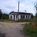 КТП в городе Слуцк