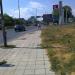Автобусна спирка 