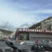 Megamarket Idea in Ulcinj city