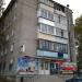 Микрорайон, 6 в городе Старая Купавна
