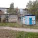 Газораспределительная станция в городе Старая Купавна