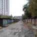 Гаражи в городе Старая Купавна