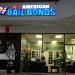 All American Bail Bonds Santa Clarita in Santa Clarita, California city