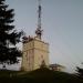 Lapoș TV/RADIO Mast