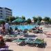 Blue Bay Beach Hotel 4*