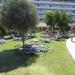 Blue Bay Beach Hotel 4*