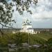 Храм Успения Пресвятой Богородицы в городе Епифань