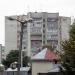 вул. Михайла Грушевського, 170 в місті Дрогобич