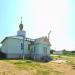 Церковь Покрова Пресвятой Богородицы в городе Белгород-Днестровский