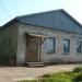 Пост ЭЦ  станции Псков-Туристский в городе Псков