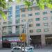 Hotel Tryp Apolo **** (en) a la ciutat de Barcelona