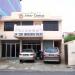 Alter Domus (MM2H) Sdn. Bhd in George Town city