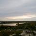Бывший стройбат в городе Рига