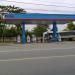 Pẻtrol/oil Station