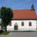 Kath. Kapelle St. Georg