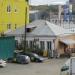 Ветеринарная ул., 12 в городе Екатеринбург