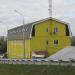 Ветеринарная ул., 8 в городе Екатеринбург