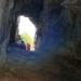 Пещера «Иограф» (Св. Евграф)