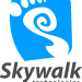 SKYWALK TECHNOLOGIES in Tiruppur city