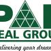 Pal Real Group