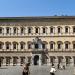 Pałac Farnese