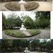 Памятник Покатигорошку в городе Белгород-Днестровский