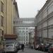 Комплекс зданий Банка России в городе Москва