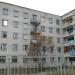 Общежитие в городе Старая Купавна