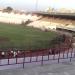 Sardar Patel Stadium