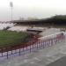 Sardar Patel Stadium