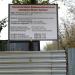 Территория детского сада в городе Старая Купавна