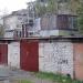Голубятня в городе Старая Купавна
