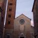 Cattedrale di San Michele Arcangelo (Albenga)