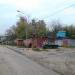 Сараи и гаражи в городе Старая Купавна