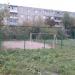 Спортивная площадка в городе Старая Купавна