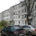 ул. Кирова, 3 в городе Старая Купавна