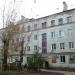 ул. Кирова, 1 в городе Старая Купавна