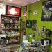 Green Days grow shop (es) in Torrevieja city