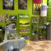 Green Days grow shop (es) in Torrevieja city