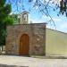 Chiesa romanica di San Biagio