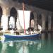 Darsena Grande