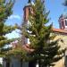 Church of the Dormition of the Theotokos