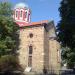 Church of the Dormition of the Theotokos