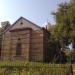 Church of St. George in Gorna Oryahovitsa city